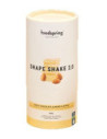 SHAPE SHAKE 2,0 CIOC BI 900G