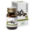 GUARANA CONCENTRATE TOT 50OPR