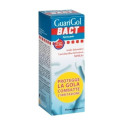 GUARIGOL BACT SPRAY 20 ML OF WATER