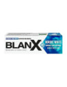 BLANX NORDIC WHITE 2020 75ML