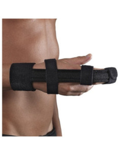 GIBAUD ORTHO TUTORE DITA - TAGLIA 4