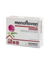 MENOFLAVON N 60CPR