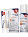 PIC CICATRIZZANTE CREMA 25ML