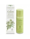 LA CANAPA CREMA VISO 50ML