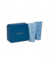 FOGLIE DI TE' BEAUTY BOX LATTA