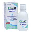 GUM HYDRAL COLLUTORIES 300ML