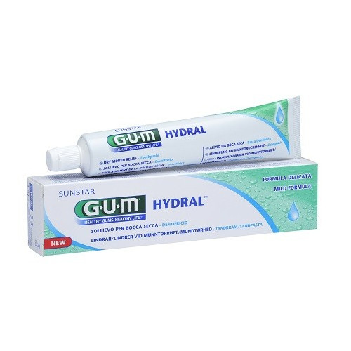GUM FOR THE PURPOSES OF THIS REGULATION, THE FOLLOWING DEFINITIONS SHALL APPLY: