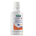 GUM JUNIORMONSTER COLLUT300ML