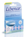 LIBENAR ASPIRATORE NAS SOFT FI