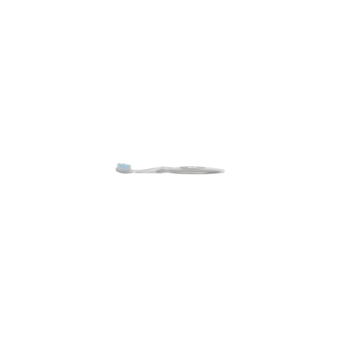 GUM ORIGINAL WHITE SPAZ A-MACC