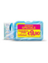 LIBENAR BIPACCO ASPIR SOFT+FIL