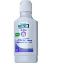 GUM ORTHO COLLUTORIA 300ML