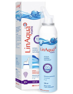 LINAQUA FORTE SOL SPR IPERTONI