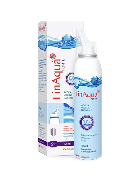 LINAQUA FORTE SOL SPR IPERTONI