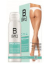 B-LIFT SPRAY ATTIVO CELLULITE
