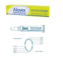 ALOVEX GEL 10ML
