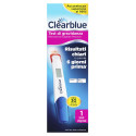 CLEARBLUE EARLY DIGIT TEST