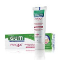 GUM PAROEX 0.12 DENTIF GEL CHX