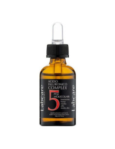 LABCARE ACIDO IALURONICO COMPLEX
