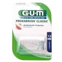 GUM PROXABRUSH 512 SCOV 8