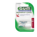 GUM PROXABRUSH 612 SCOV 8