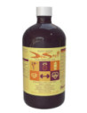 DEASNELL 500ML