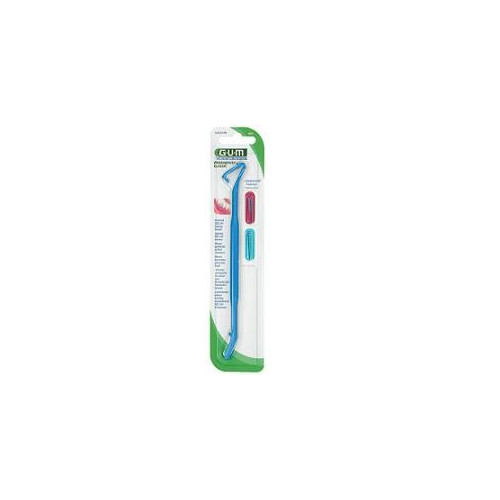 GUM PROXABRUSH SCOVO MANIC PL