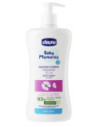 CH BM BAGNO RELAX 500ML