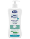 CH BM BAGNO TENEREZZA 500ML