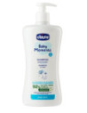 CH BM SHAMPOO S/LACRIME 500ML