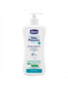 CH BM BAGNO CORPO CAP 500ML