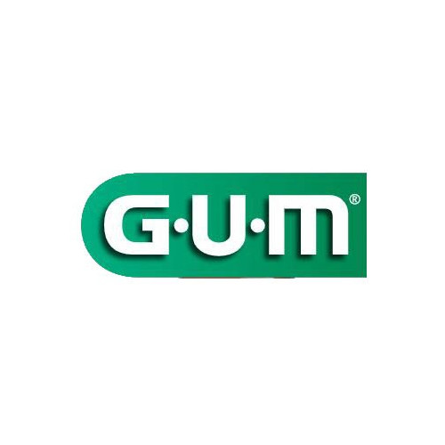 GUM SENSIVITAL+COLLUTORIO300ML