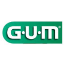 GUM SENSIVITAL+COLLUTORIO300ML