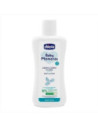 CH BM CREMA CORPO DEL 200ML
