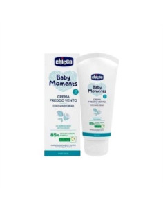 CH BM CREMA FREDDO VENTO 50ML