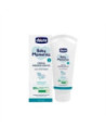 CH BM CREMA FREDDO VENTO 50ML