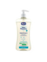 BAGNO CORPO E CAPELLI MICELLARE 500 ML CHICCO