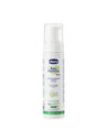 CHICCO BABY MOMENT SHAMPOO BALSAMO KIDS 150ML