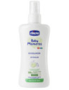 CH BM SCIOGLINODI KIDS 200ML