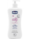 CH BM CREMA CORPO DEL 500ML