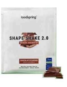 SHAPE SHAKE 2,0 CIOC MONOD 60G