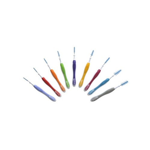 GUM TRAV-LER 0.6 SCOVOLINO PRO