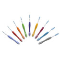 GUM TRAV-LER 0.6 SCOVOLINO PRO