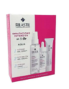 RILASTIL AQUA INTENSE KIT