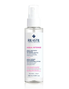 RILASTIL AQUA INTENSE SPRAY SP