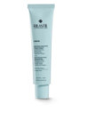 RILASTIL AQUA MASCHERA ISO+PEN