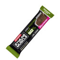 ENERVIT GYMLINE BARRETTA PROTEICA 50% GUSTO BROWNIE