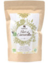 CAMOMILLA FIORI BIO 100G