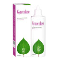 INT 250ML