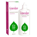 INT 500ML